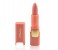 Miss Rose 7301-043M72 Matte Waterproof Lips Moisturizing Easy To Wear Gloss Lipstick 47 Bel Air 1 in UAE