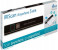 IRIS 458846 Scan Anywhere 5 Wifi Portable Scanner Black 2 in UAE