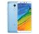 Xiaomi Redmi 5 3GB RAM 32GB Storage Smartphone - Blue 3 in UAE