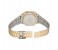 Casio A-500WG-1DF Unisex Casual Digital Watch Gold 2 in UAE