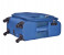 Kamiliant GAT104LUG01553 Toro 58Cm Blue 4 in UAE