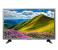 LG 32LJ570V 32 inch LED TV - Black 1 in OMAN