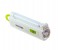 Krypton KNE5054 Rechargeable LED Emergency Lantern with Torch - White 1 in UAE