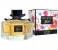 Gucci 75ml Flora Eau De Parfum for Women 1 in UAE