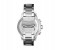 Weide WH-6908MB-2C Analog and LCD Digital Watch Silver and White 2 in UAE