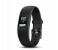 Garmin Activity Tracker Vívofit4 Smart Band Large - Black 1 in UAE