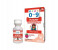 Homeocan N15466990A Raspberry Flavored Flu Buster Homeopathic Medicine 1 in OMAN