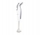 BM Satellite BM-853 Stick Blender with Jar 2 in UAE