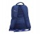 Para John PJBP6606 19-inch Laptop Backpack - Navy 2 in UAE