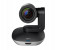 Logitech 960-001057 GROUP ConferenceCam for Mid to Large Sized Meeting Rooms 3 in OMAN