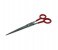 Tips & Toes TT-669RED 6.5 1 in OMAN