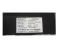 HiLook 60W Hi-PoE Injector with RJ45 Interface 2 in UAE