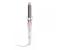 Clikon CK3237 Hair Curler with Chrome Plated 2 in UAE