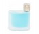 Dunhill Pure Eau De Toilette 75 ml for Men 2 in UAE