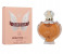 Spectra Mini NO 176 40ml Omega Eau De Parfum Spray For Unisex 1 in UAE