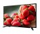 Sharp LC-40LE185M 40