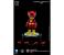 Herocross HMF#017 Flash 1 in OMAN
