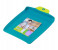 Royalford RF7321 Non Slip Cutting Board 1 in UAE