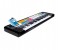 Simba 6837079 69CM My Music World MP3 I-Keyboard 1 in UAE