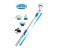 Rechargeable Power Spin Scrubber 1 in OMAN