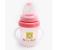 Baby Plus BP4158 Baby Training Cup with Handle - Assorted 2 in UAE
