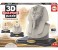 Educa 16503 Tutankhamon 3D Sculpture Multi Color 1 in UAE