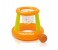 Intex ZX-58504 Floating Hoops 1 in UAE