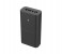 D-Link DWA-131 Wireless N300 Nano USB Adapter - Black 1 in UAE
