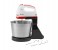 Olympia OE-312 Hand Mixer with Stand 3 in UAE