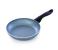 Royalford RF7189 24 cm Ceramic Non-Stick Fry Pan with Granitium Coating 1 in UAE