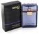 Versace 100ml Man Eau De Toilette For Men 1 in UAE