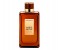 Davidoff 100ml Amber Blend Eau De Parfum Spray for Unisex 2 in UAE