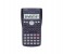 Casio FX-350MS Scientific Calculator Black 1 in UAE