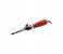 Flexy FHS09-KN 9-in-1 Hair Styler 1 in KSA