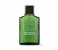 Paco Rabanne 100ml Pour Homme Eau De Toilette for Men 2 in UAE
