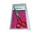 Tips & Toes TT-669RED 6.5 3 in OMAN