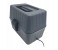 12V Portable Car Use Lunch Box Heater - 1.5 Litre, Black 2 in KSA