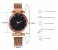 FLLi Star Sky Magnetic Mesh Strap Watch - 6 pcs 4 in UAE
