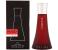 Hugo Boss 50ml Deep Red Eau De Parfum for Women 1 in UAE