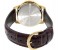 Casio MTP-V004GL-7ADF Mens Analog Watch White and Brown 3 in UAE