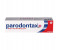 Parodontax N11305347A Original Toothpaste - 75ML 1 in OMAN