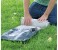 Coleman 2000018348 Single Size Single Airbed 3 in UAE