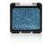 Wet N Wild N13626039A Color Icon Glitter Single Eye Shadow Blue 1 in UAE