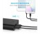 Anker A1315 Powercore Plus 13400 mAh Power Bank Black 7 in UAE