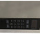 Sharp R77ATST 34 Litre Microwave Oven with Grill Silver 3 in OMAN