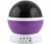Dream Rotating Projection Lamp PLUSB Multicolor