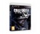 Activision PlayStation 3 Call Of Duty Ghost 1 in OMAN