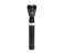 Clikon CK5024 Premium Flash Light 1 in OMAN
