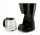 Polartec PT-404 Genuine quality Coffee Maker 1.5L 3 in UAE