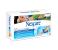 3M Nexcare Cold Hot Instant 1 in UAE